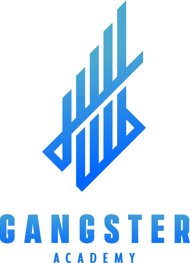 Gangster Trader Academy